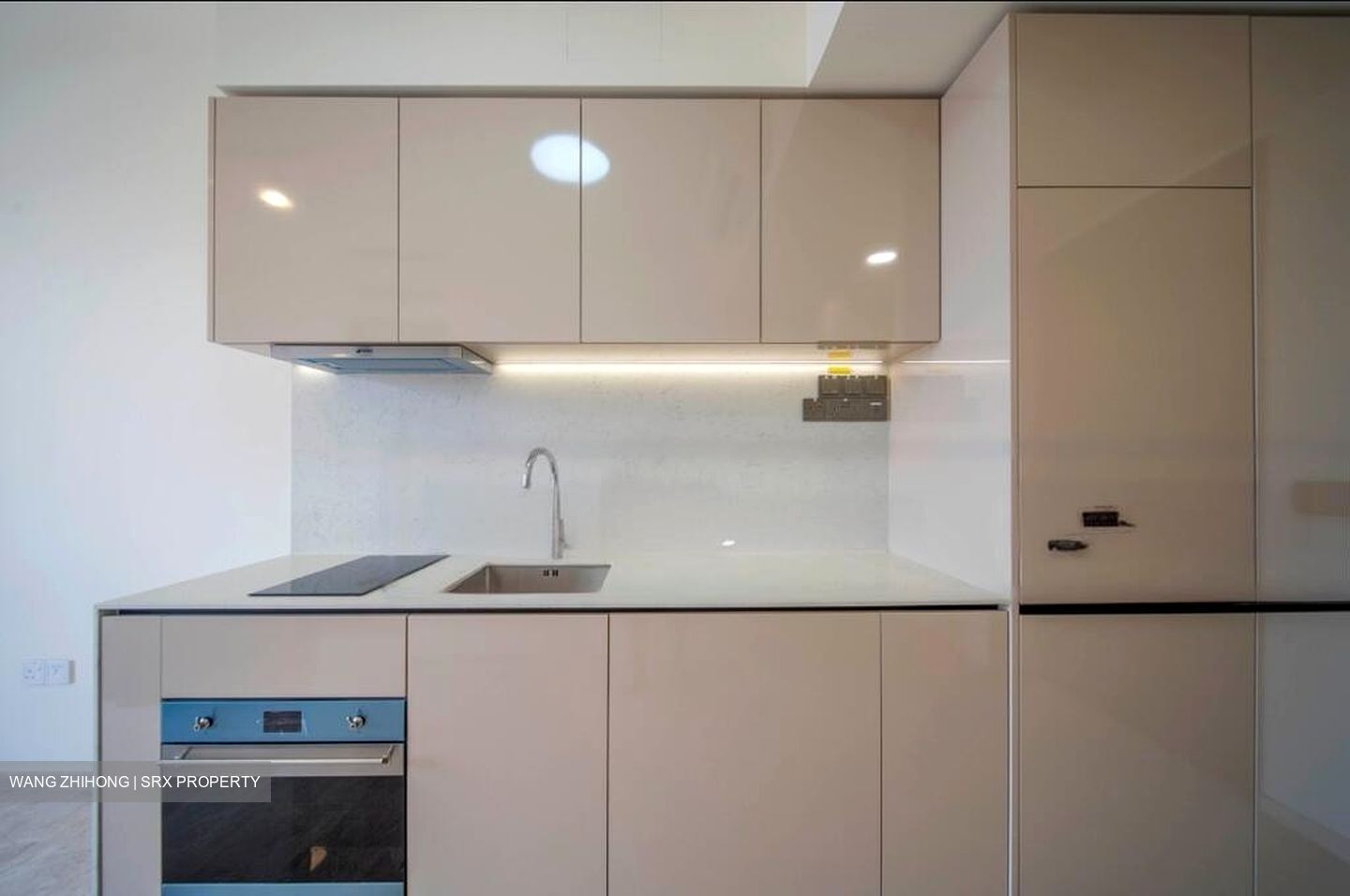 FORETT AT BUKIT TIMAH (D21), Apartment #471565511